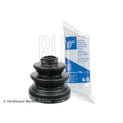 Marca Reconocida Fuelle, árbol de transmisión BLUEPRINT ADM58151 BLUEPRINT ADM58151